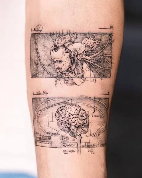 oozy_tattoo
