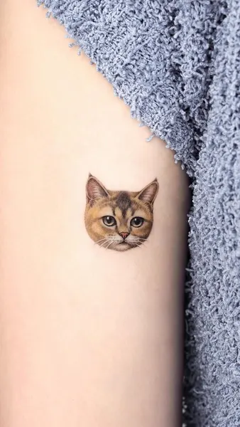 dorok.tattoo