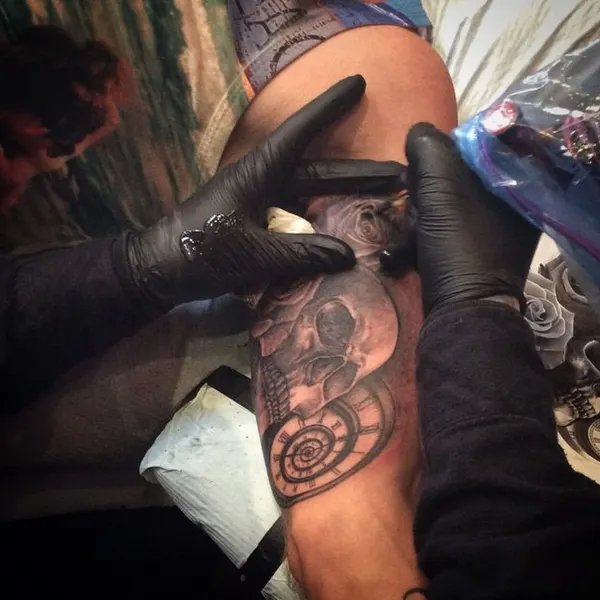 highvoltagetat