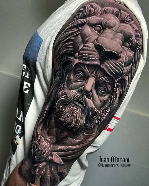 ivanmorant_tattoo