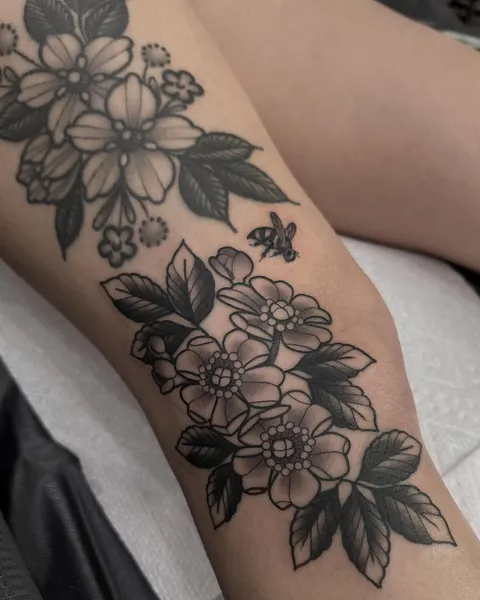 maiatattoos