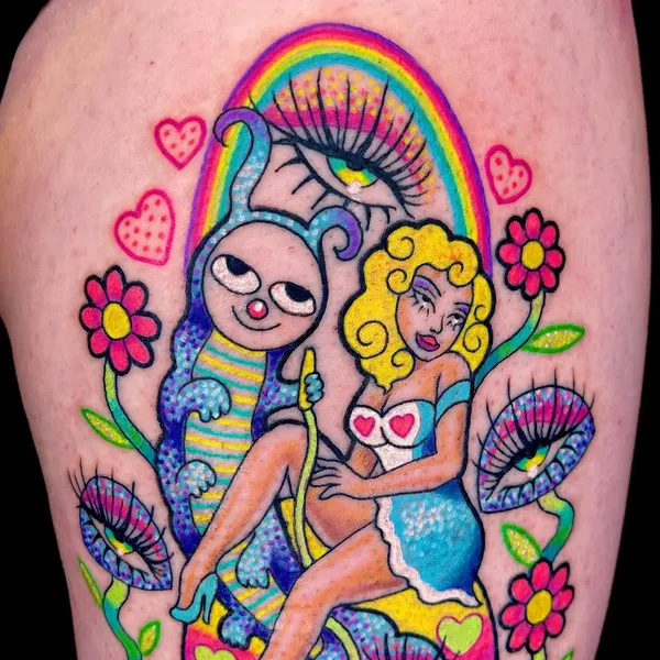 nixxi_tattoos