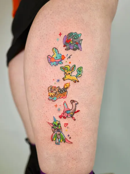 kettle_tats