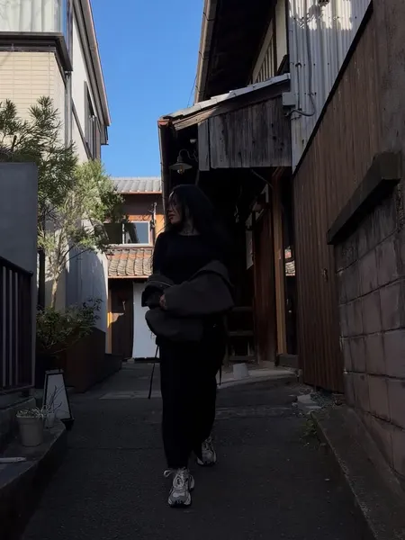 ponywave