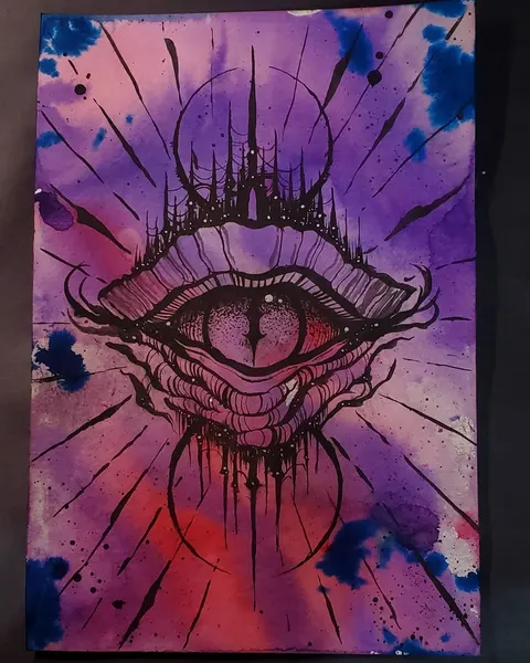 thomasetattoos