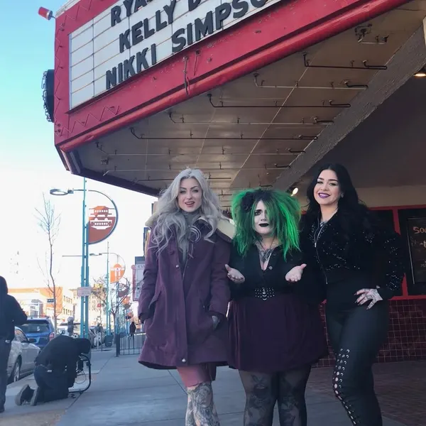 kellydotylovessoup