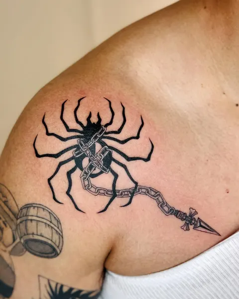 fantattoo531