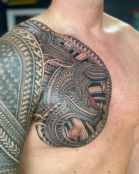Michael Fatutoa