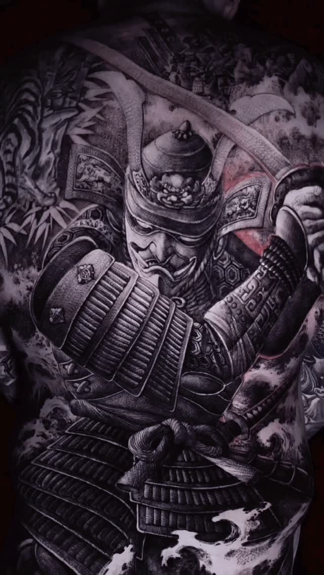 hailin_fu_tattoo