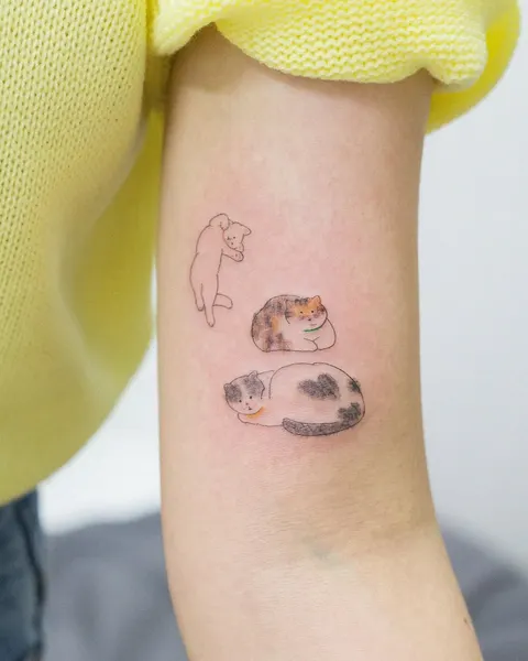 dareumtattoo
