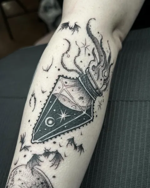 thomasetattoos