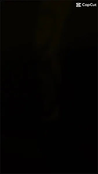 sean_foy
