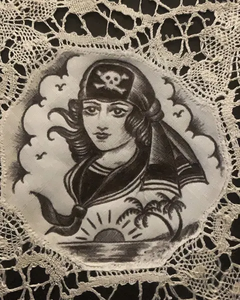 maryjoytattoo