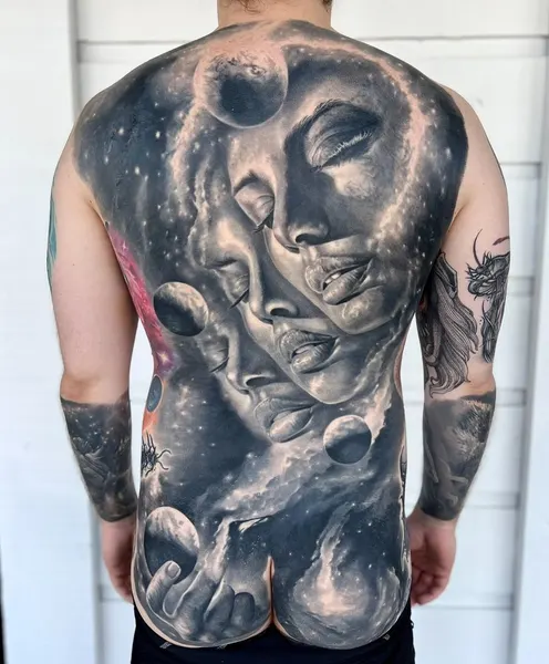 michaelperryart