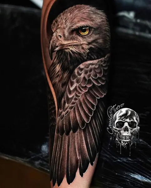 inknationstudio
