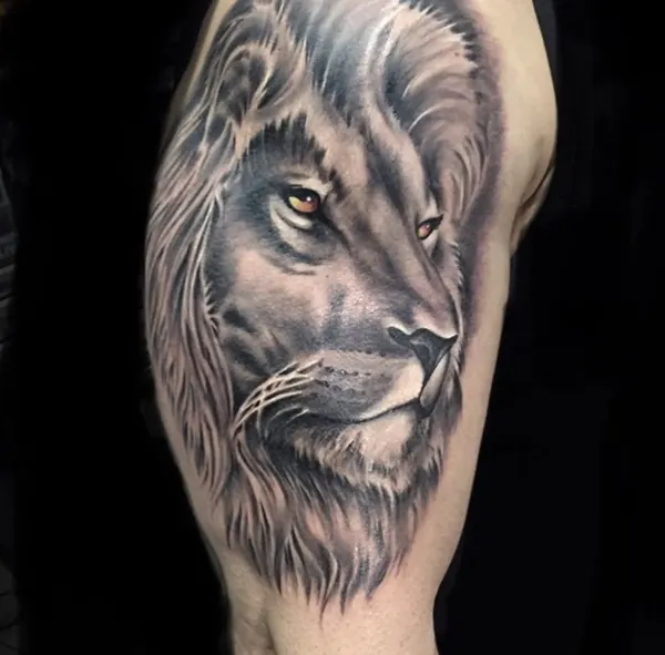 salvationtattoolounge