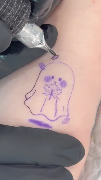 tattooist_arar