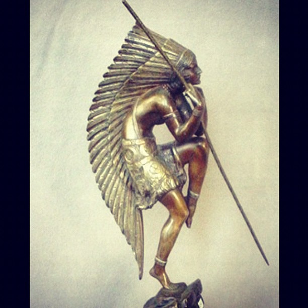 maryjoytattoo