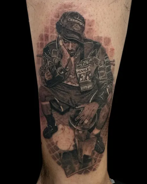 ink.ray