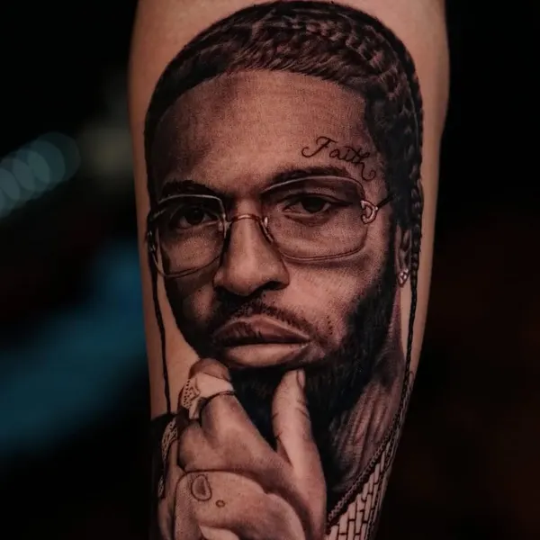 rubenbtattoo