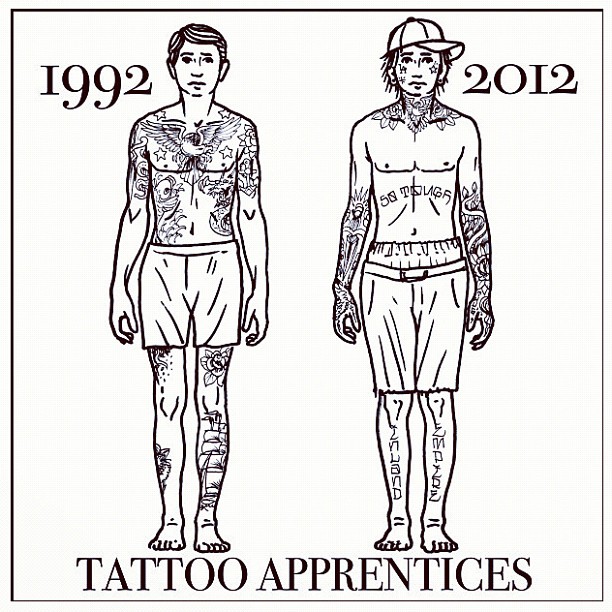 maryjoytattoo