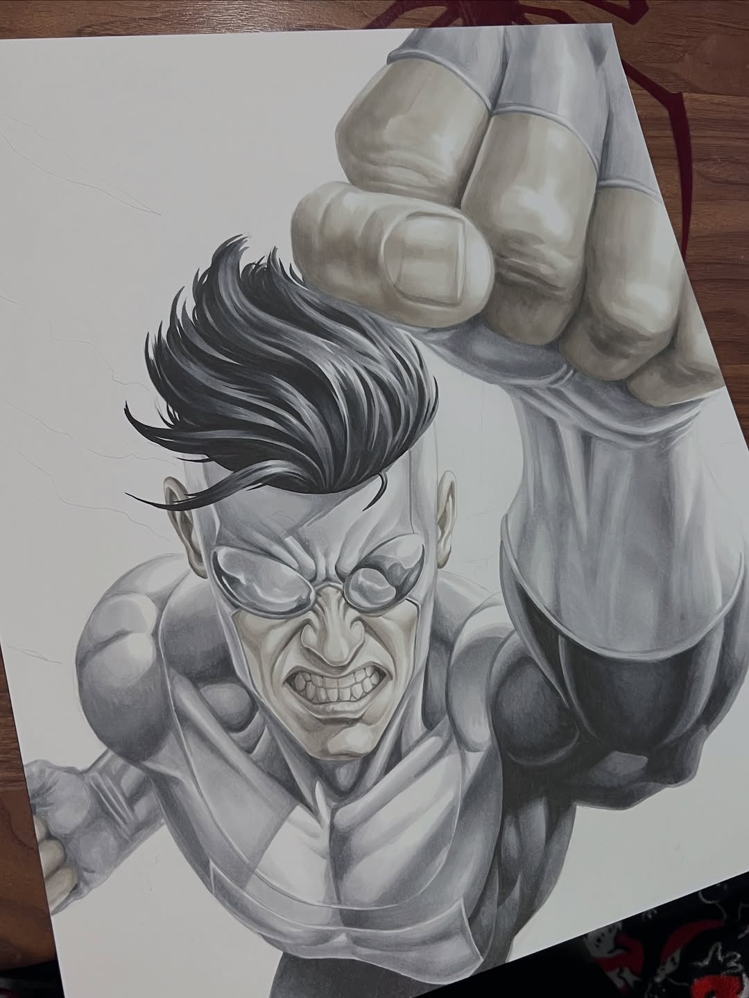 tonysklepictattoo