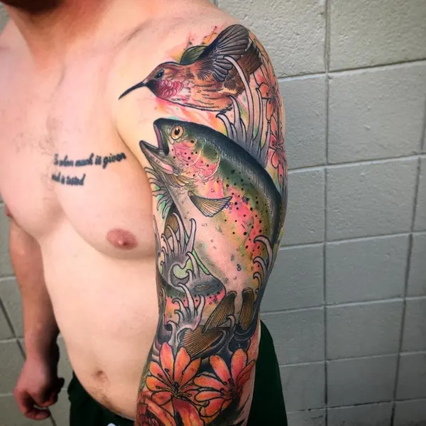 maxvktattoos