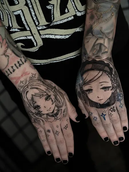 Sakura Jae
