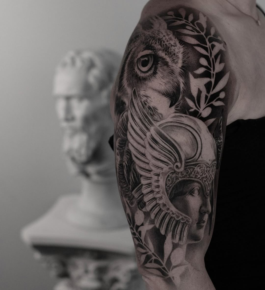 Dan Price