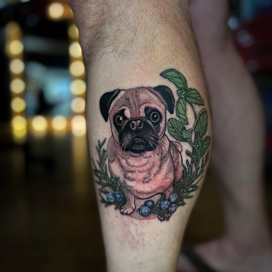 alicestattoos