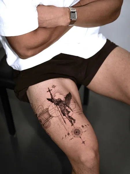 게임, 지도, 자전거