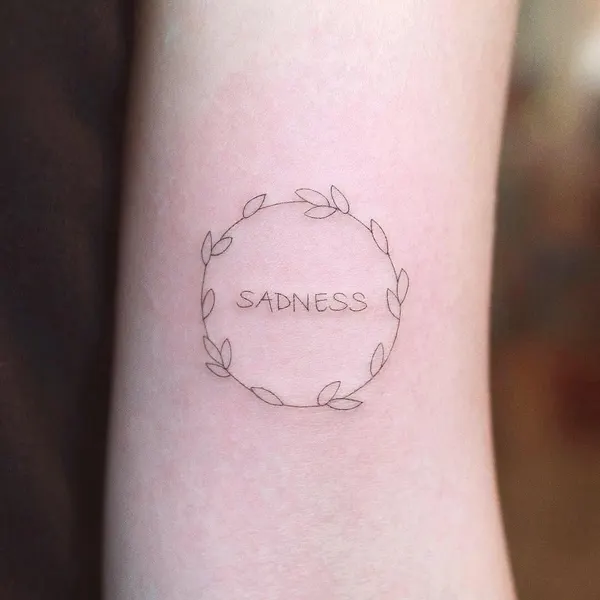 tattooist_arar