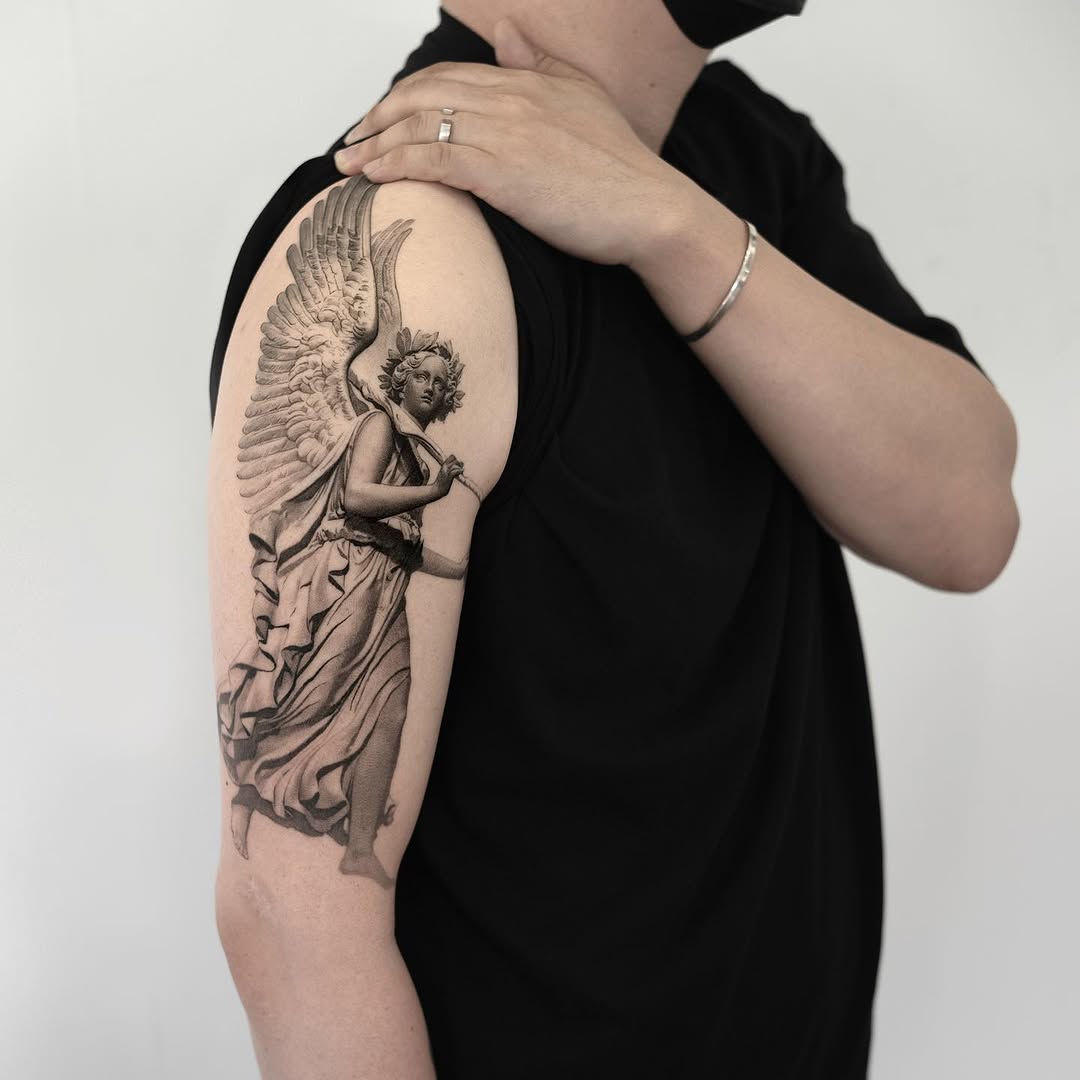 bran.d_tattoos