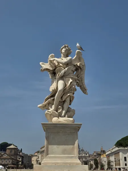 stefanoalcantara