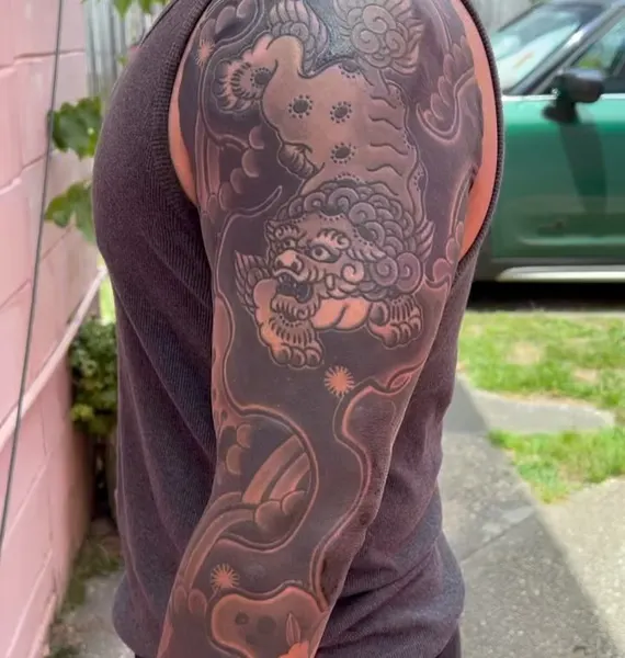 jasoneisenberg73