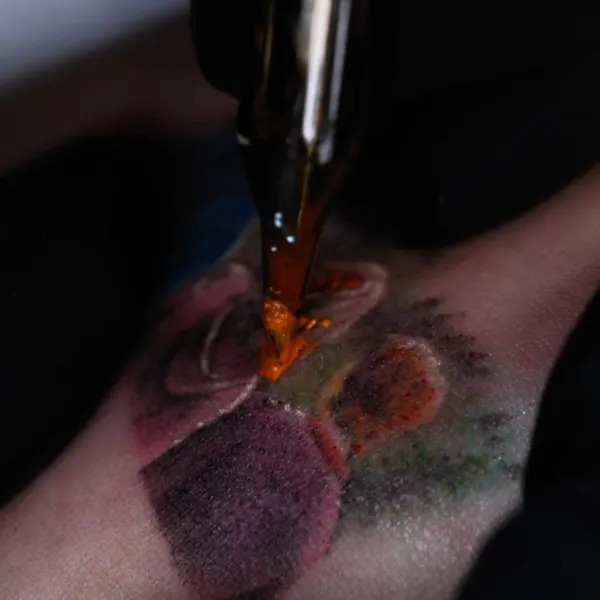 soltattoo