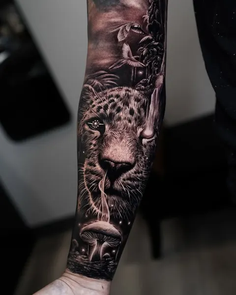 inknationstudio