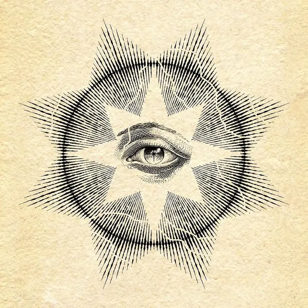 Geometric