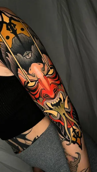 rb.tattoo