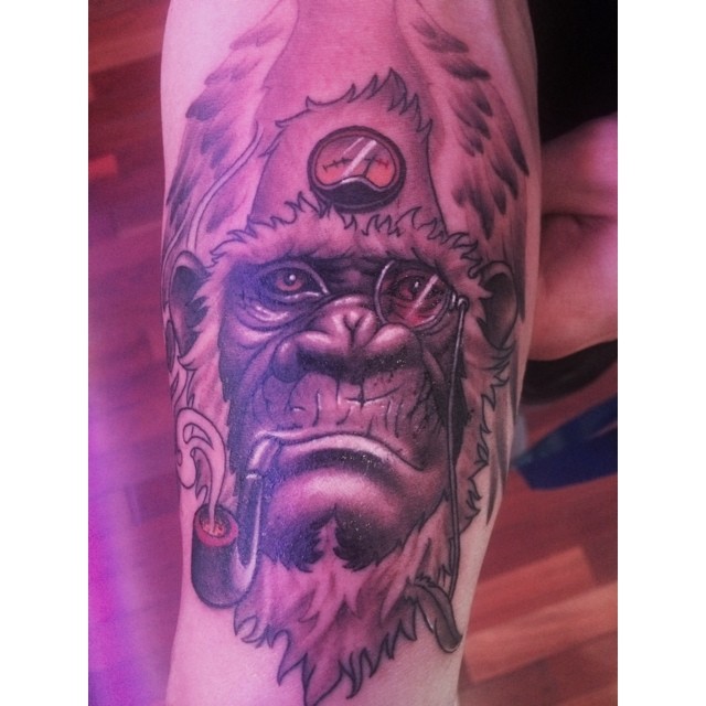 salvationtattoolounge