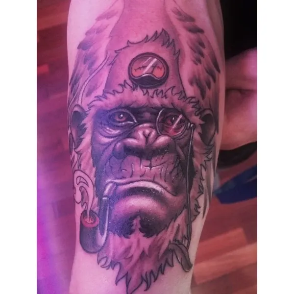 salvationtattoolounge