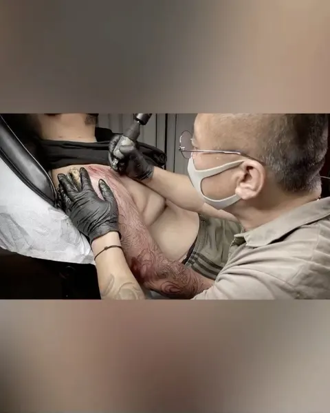 hailin_fu_tattoo