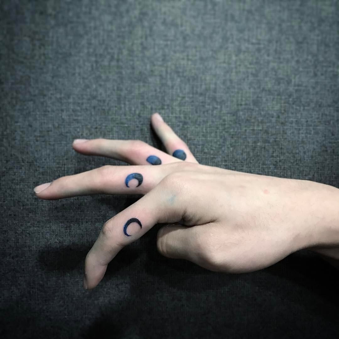 siren_ink