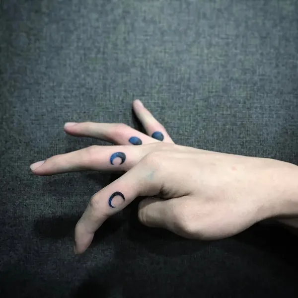 siren_ink