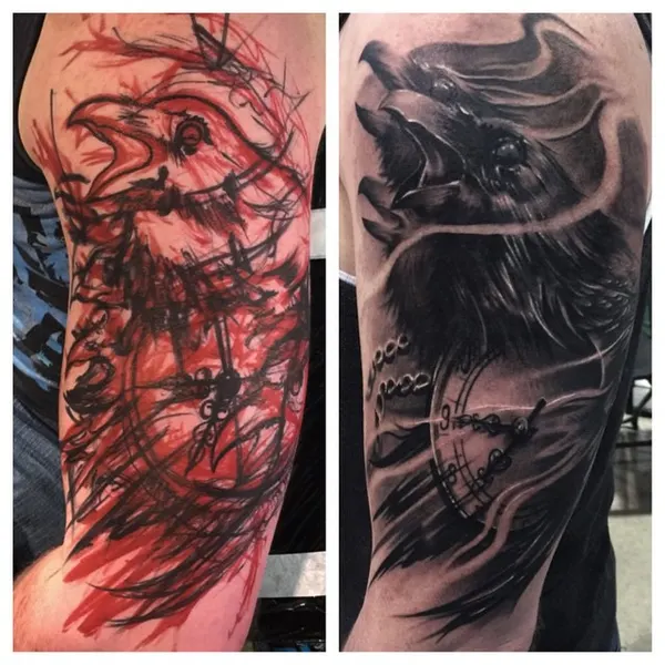 lukepalantattoo