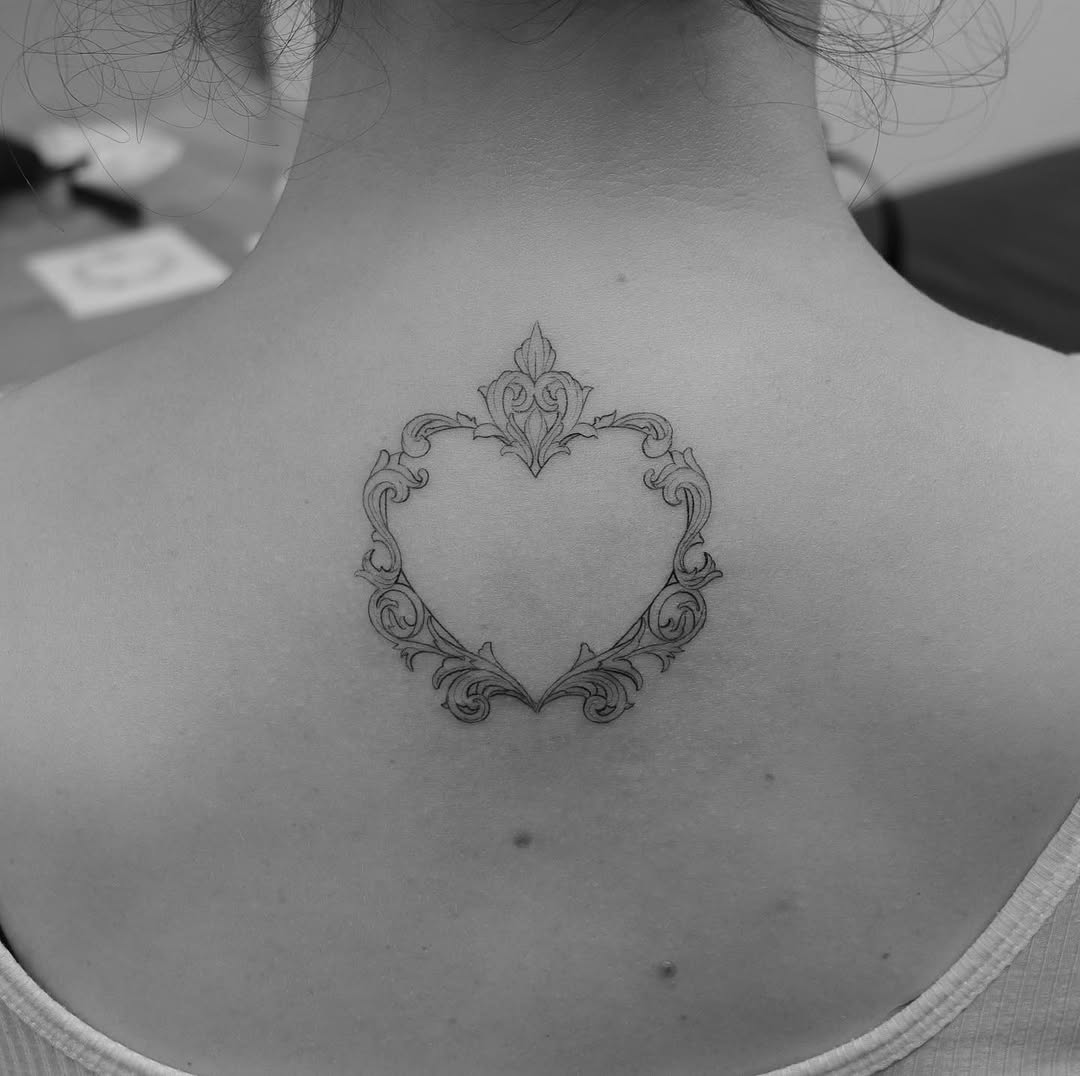 mnsantanatattoo