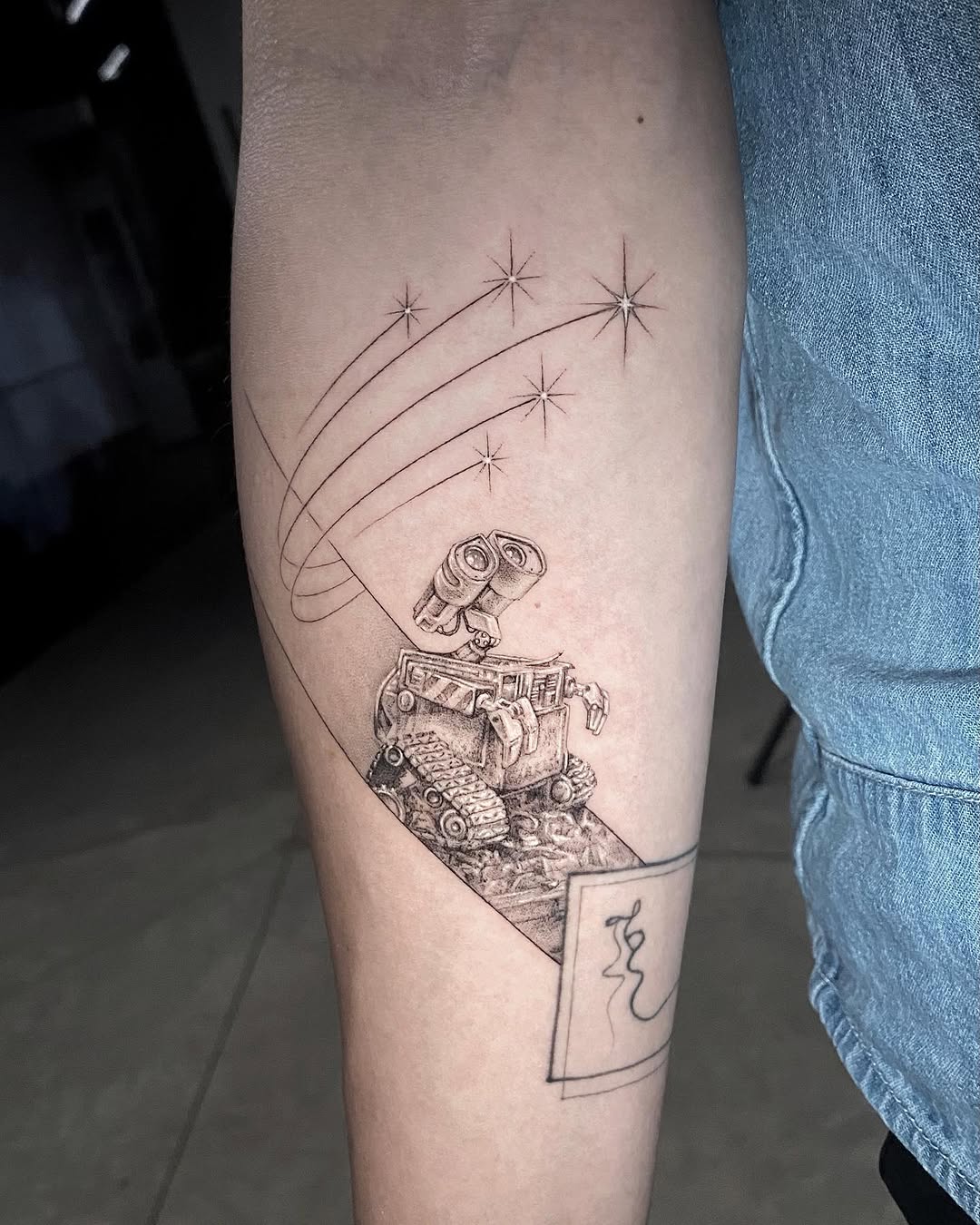 mr.k_tattoo