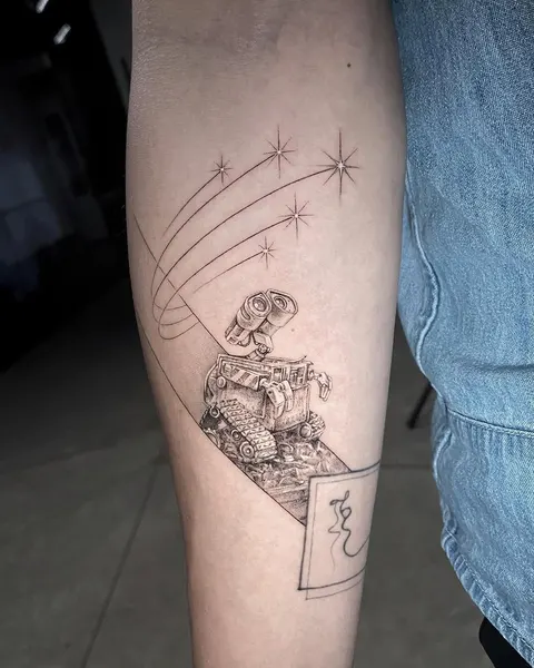 mr.k_tattoo