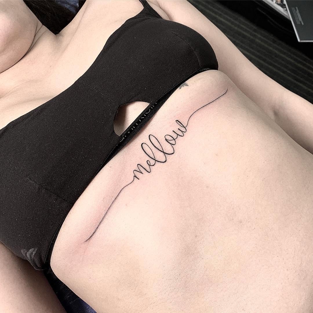 Saul Lira