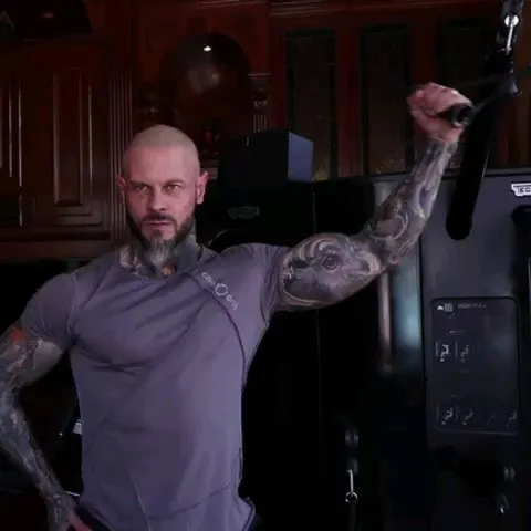 arlotattoos